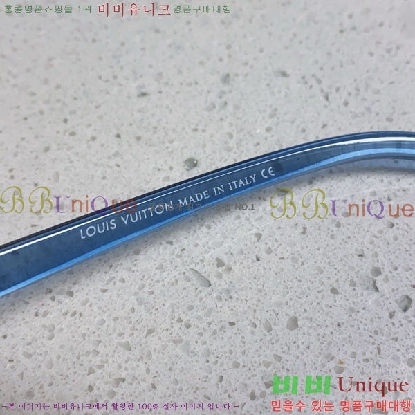 ���̺��� ���۶� LV7984683-4