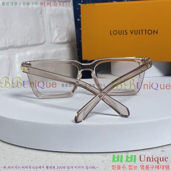 ���̺��� ���۶� LV7984683-3