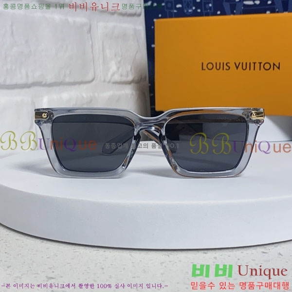 ���̺��� ���۶� LV7984683-2