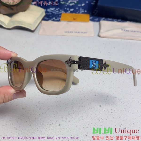 ���̺��� ���۶� LV7984682-5