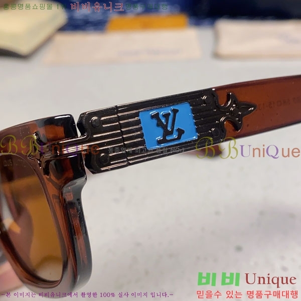 ���̺��� ���۶� LV7984682-4