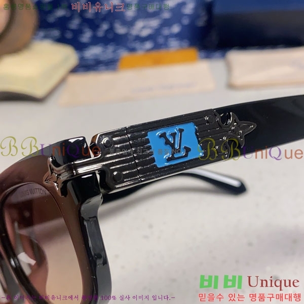 ���̺��� ���۶� LV7984682-3