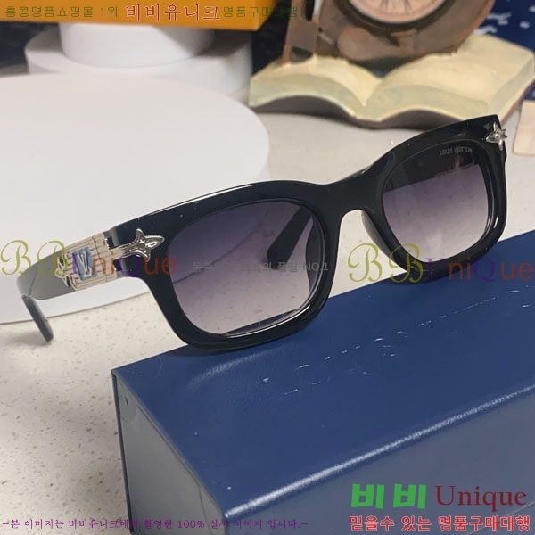 ���̺��� ���۶� LV7984682-2