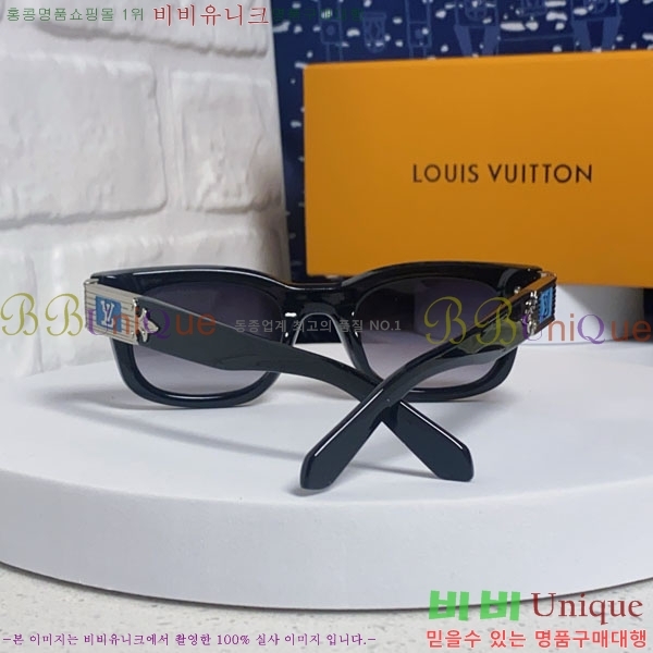 ���̺��� ���۶� LV7984682-2