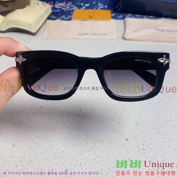 ���̺��� ���۶� LV7984682-2