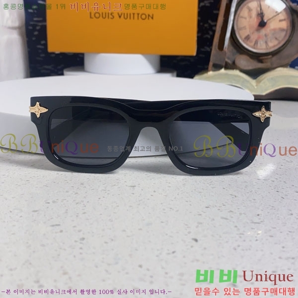 ���̺��� ���۶� LV7984682-1