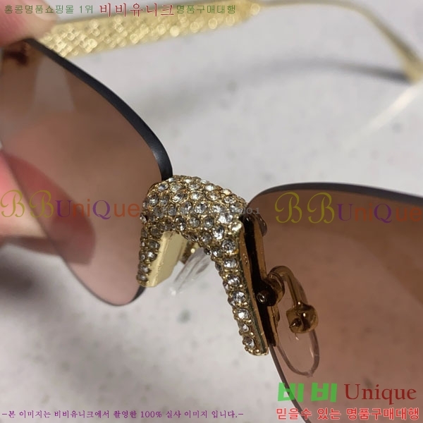 ��� ���۶� F924708-6