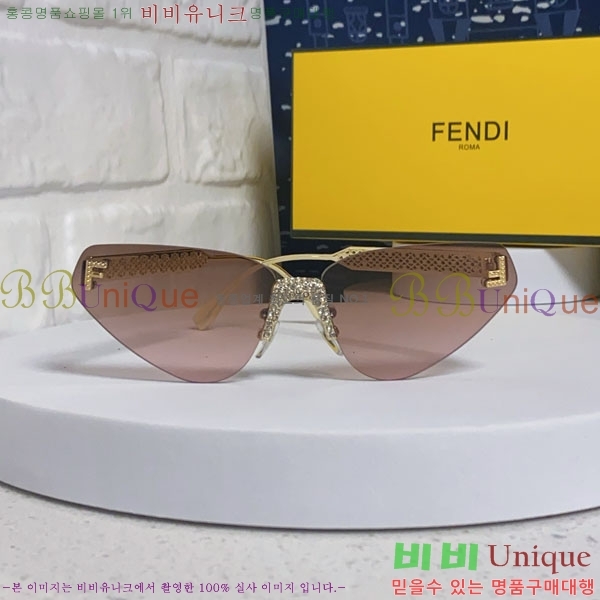 ��� ���۶� F924708-6