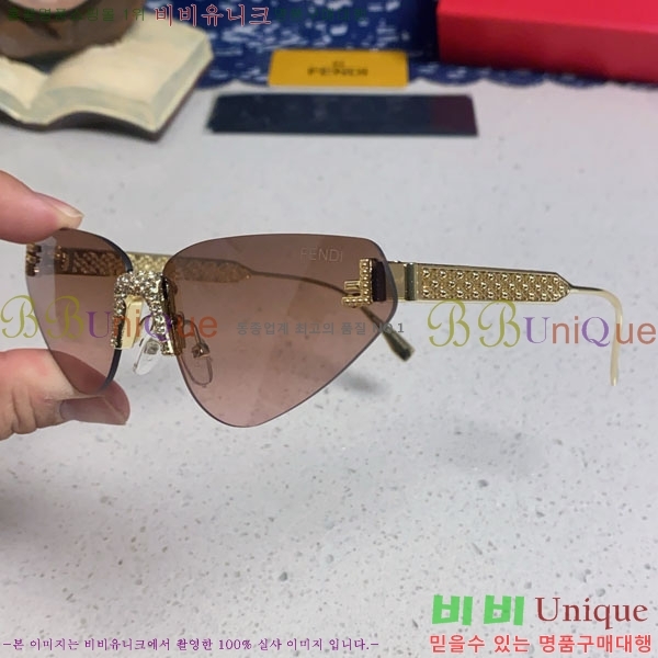 ��� ���۶� F924708-6