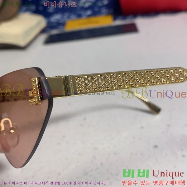 ��� ���۶� F924708-6