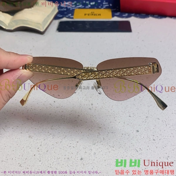 ��� ���۶� F924708-6