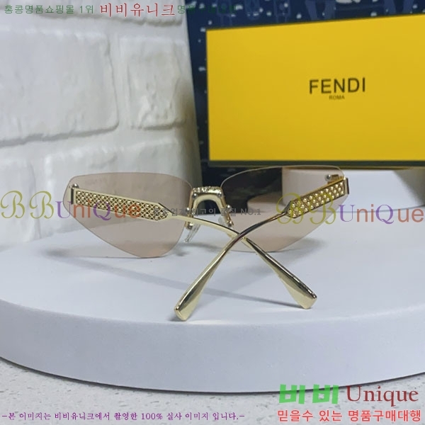 ��� ���۶� F924708-5