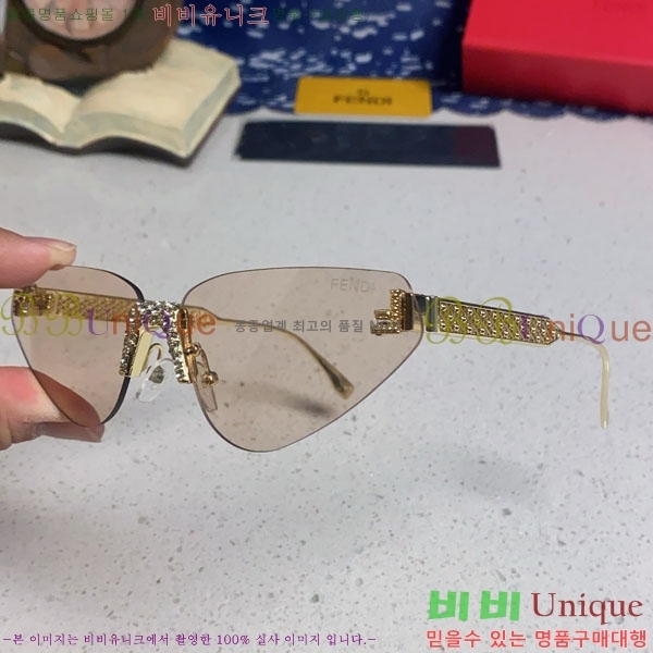 ��� ���۶� F924708-5