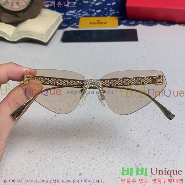 ��� ���۶� F924708-5