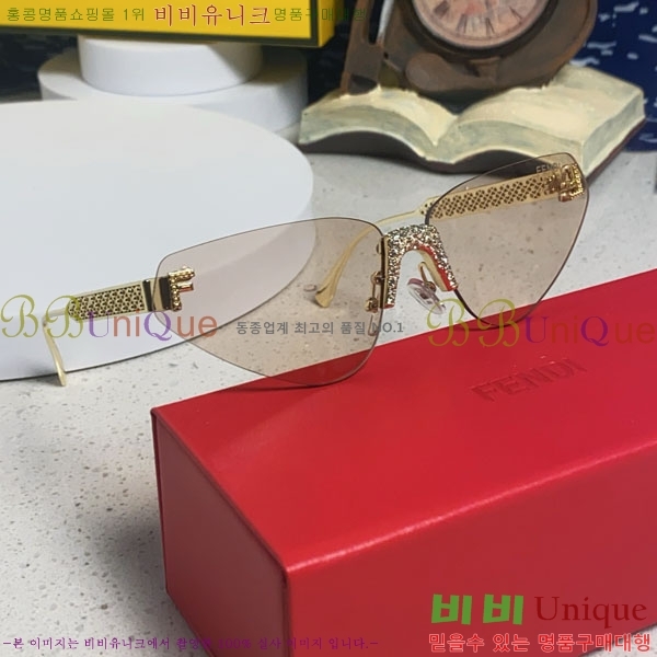 ��� ���۶� F924708-5