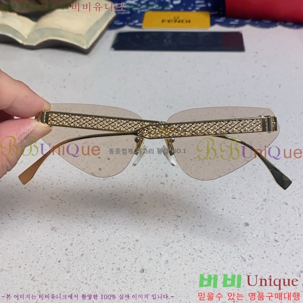 ��� ���۶� F924708-5