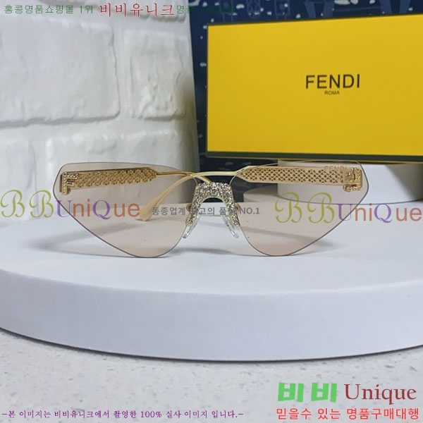 ��� ���۶� F924708-5