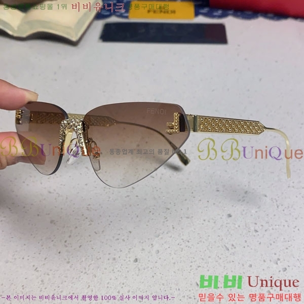 ��� ���۶� F924708-4