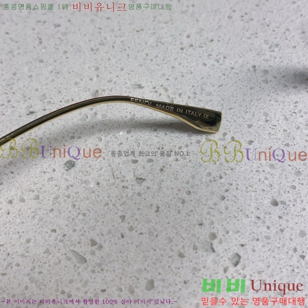 ��� ���۶� F924708-4