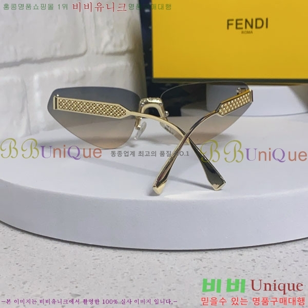 ��� ���۶� F924708-3