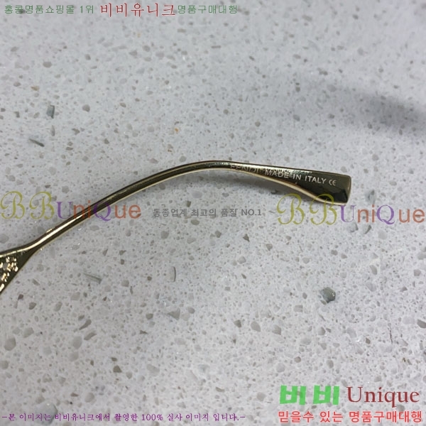 ��� ���۶� F924708-3