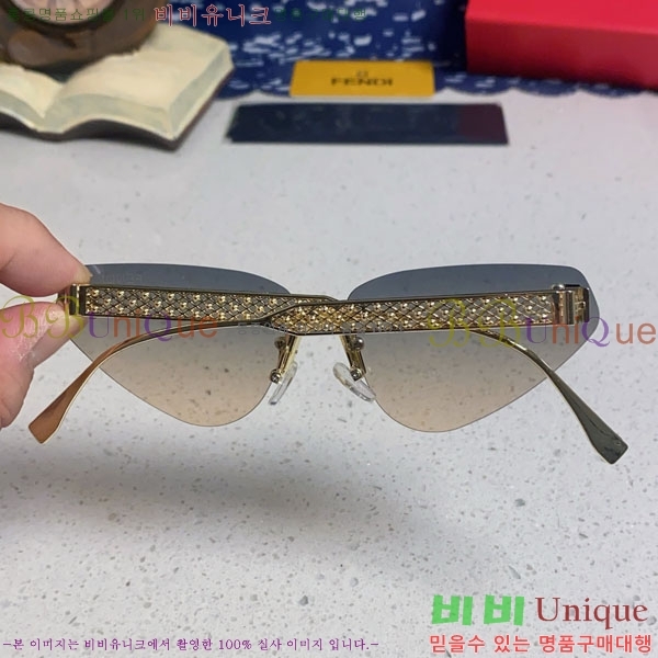 ��� ���۶� F924708-3