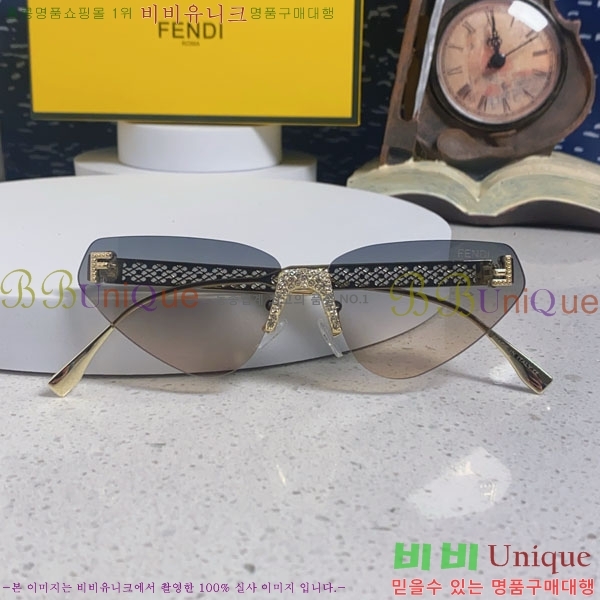 ��� ���۶� F924708-3