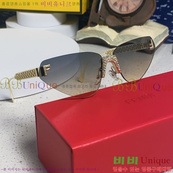 ��� ���۶� F924708-3