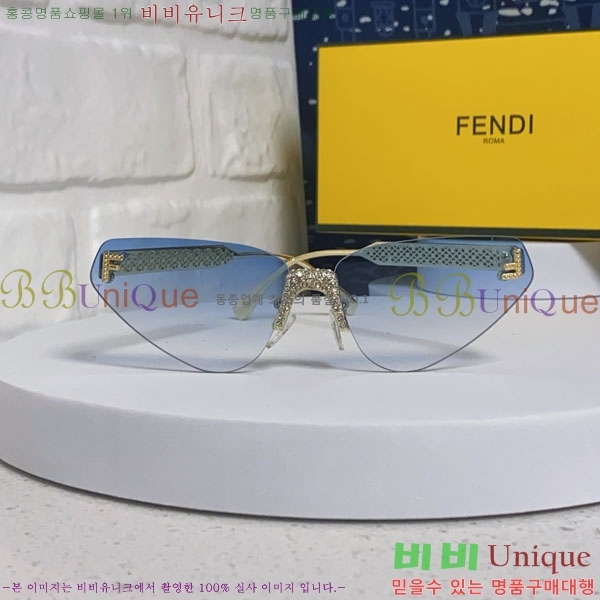 ��� ���۶� F924708-2