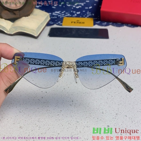 ��� ���۶� F924708-2