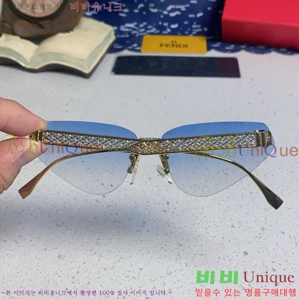 ��� ���۶� F924708-2