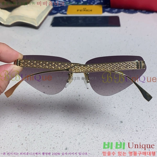 ��� ���۶� F924708-8