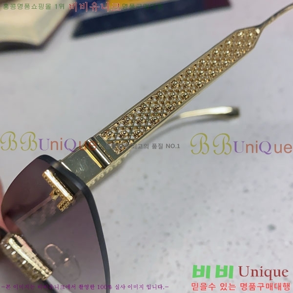 ��� ���۶� F924708-8