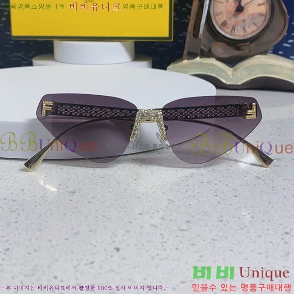 ��� ���۶� F924708-8