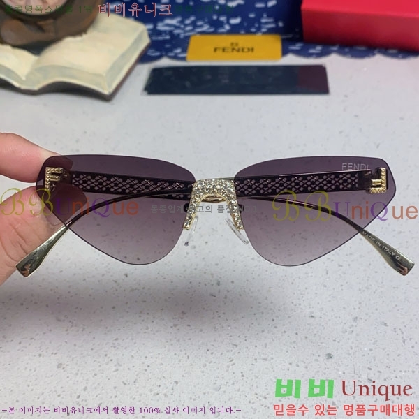 ��� ���۶� F924708-8