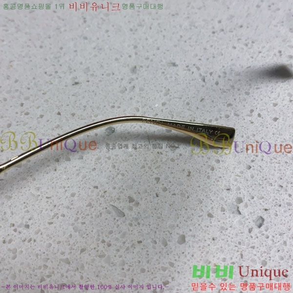 ��� ���۶� F924708-8