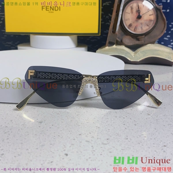 ��� ���۶� F924708-1