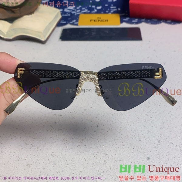 ��� ���۶� F924708-1