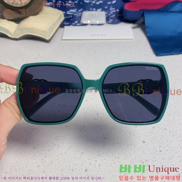 ���� ���۶� G86711-4