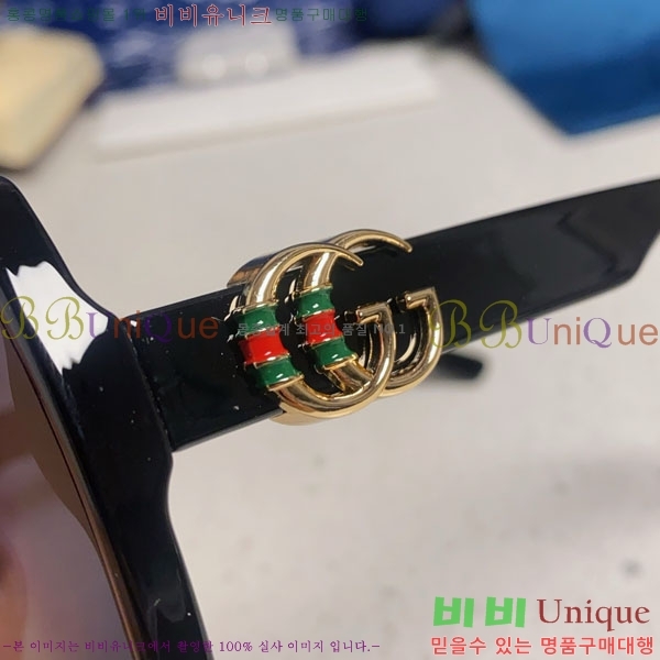 ���� ���۶� G86711-2