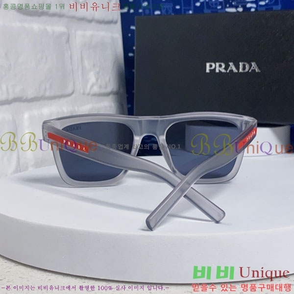 ����� ���۶� P68836-5