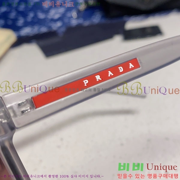 ����� ���۶� P68836-5