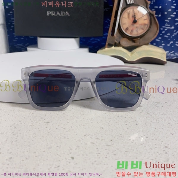 ����� ���۶� P68836-5