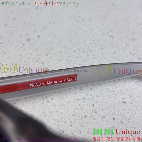 ����� ���۶� P68836-5