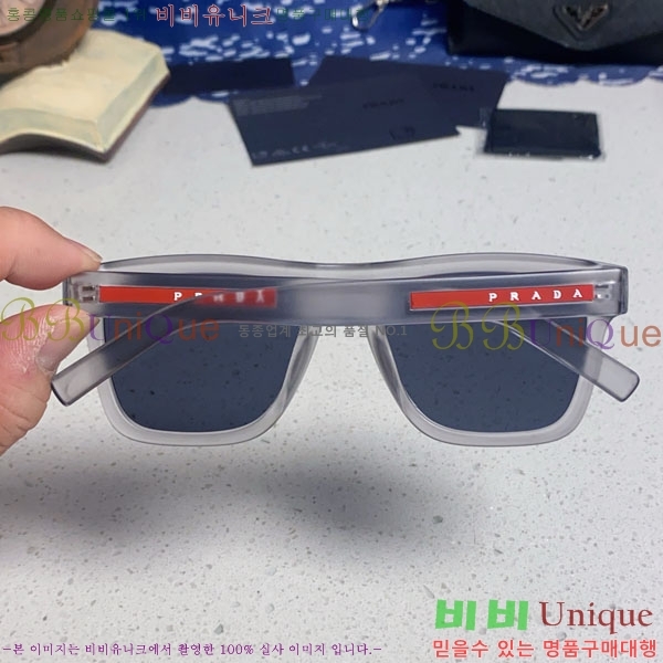 ����� ���۶� P68836-5