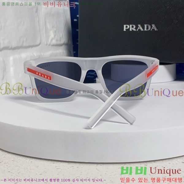 ����� ���۶� P68836-4