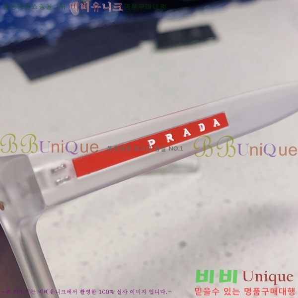 ����� ���۶� P68836-4