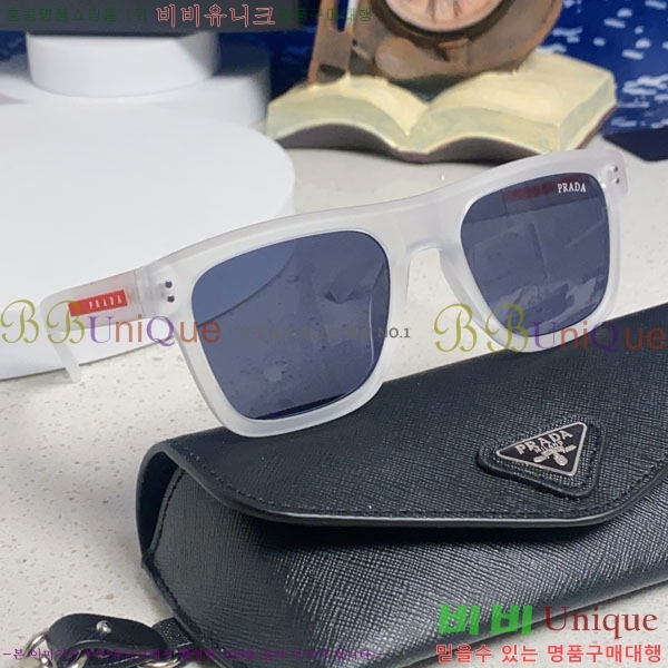 ����� ���۶� P68836-4