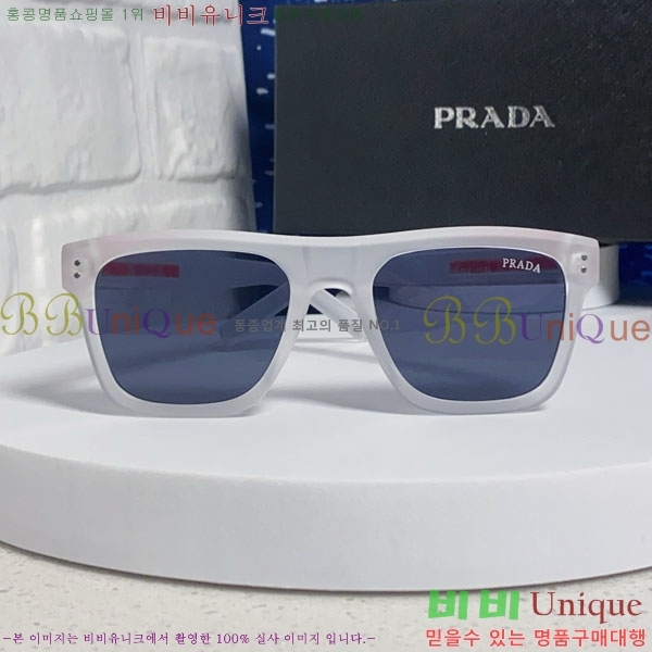 ����� ���۶� P68836-4