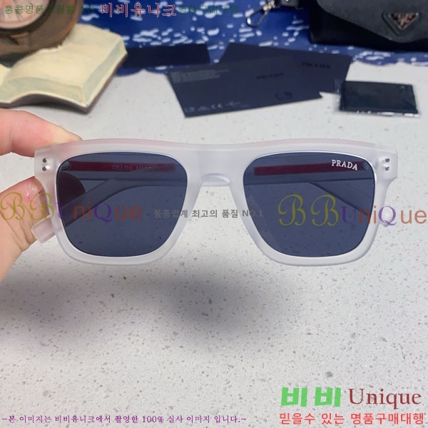 ����� ���۶� P68836-4